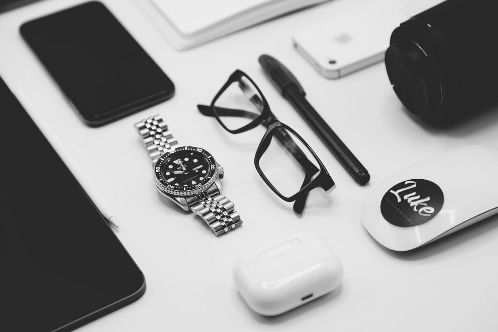 PARYAID | Crisis Communications