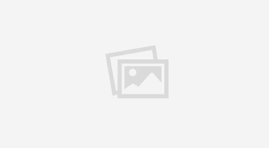 PARYAID | Blog